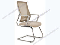 GHẾ CHÂN QUỲ GQ245B