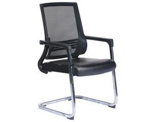 Ghế chân quỳ Hòa Phát GL423