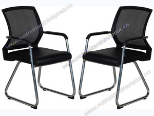 Ghế chân quỳ Hòa Phát GL425