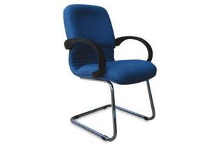 Ghế Chân Quỳ Hòa Phát SL811HM (SL-811HM)