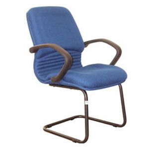 Ghế Chân Quỳ Hòa Phát SL811HM (SL-811HM)