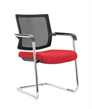 Ghế chân quỳ Innovest 18-5