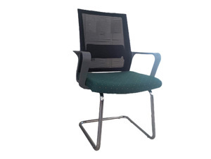 Ghế chân quỳ lưới GM-24-00