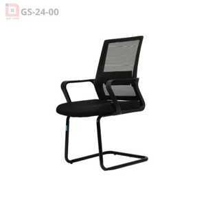 Ghế chân quỳ lưới GS-24-00