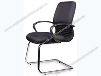 GHẾ CHÂN QUỲ M1020-4