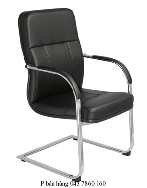 Ghế chân quỳ nội thất 190 GQ04-IN