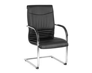 Ghế chân quỳ Nội thất 190 GQ04B-IN