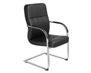 Ghế chân quỳ nội thất 190 GQ04-IN