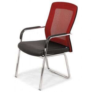 Ghế chân quỳ Nội thất 190 - GQ13