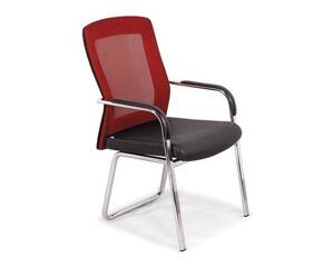 Ghế chân quỳ Nội thất 190 - GQ13