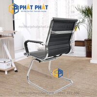 Ghế chân quỳ Phát Phát, ghế quỳ da làm việc văn phòng chính hãng - GL406