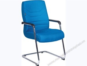 Ghế chân quỳ SL719M