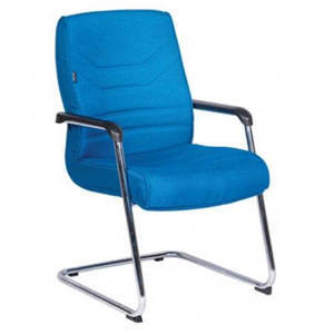 Ghế chân quỳ SL719M