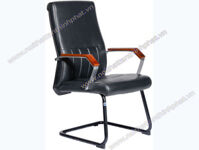 GHẾ CHÂN QUỲ SL933-PVC