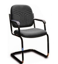 Ghế chân quỳ VT1s