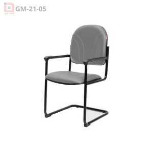 Ghế chân quỳ Xuân Hòa GM-21-05