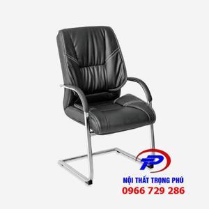 Ghế chân quỳ Xuân Hòa GM-44-00