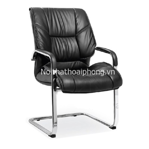 Ghế chân quỳ Xuân Hòa GM-44-00