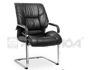 Ghế chân quỳ Xuân Hòa GM-44-00