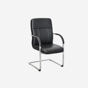 Ghế chân quỳ Xuân Hòa GM-45-00