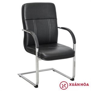 Ghế chân quỳ Xuân Hòa GM-45-00