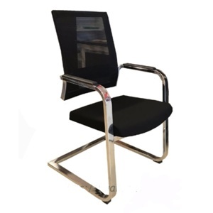 Ghế chân quỳ Xuân Hòa GM-47-00