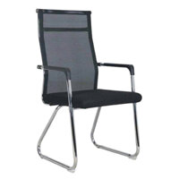 Ghế chân quỳ YOTA GNVY008