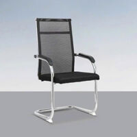 Ghế Chân Quỳ YOTA GNVY011