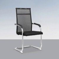 Ghế Chân Quỳ YOTA GNVY011