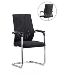 Ghế Chân Quỳ YOTA GNVY012