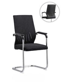 Ghế Chân Quỳ YOTA GNVY012