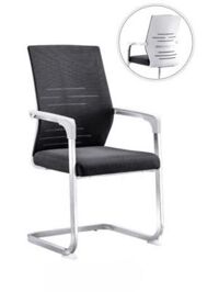 Ghế Chân Quỳ YOTA GNVY028