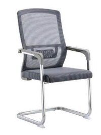 Ghế Chân Quỳ YOTA GNVY032