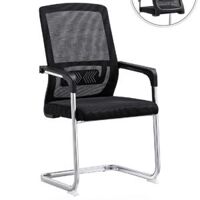 Ghế Chân Quỳ YOTA GNVY036