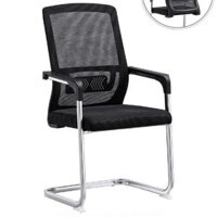 Ghế Chân Quỳ YOTA GNVY036