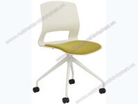 GHẾ CHÂN XOAY M1090-02