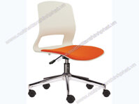 GHẾ CHÂN XOAY M1090-03