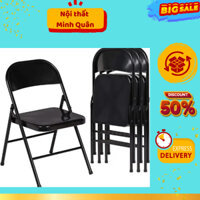 Ghế cherry , ghế học tập làm việc văn phòng đa năng , ghế gấp xếp gọn , hàng xuất khẩu cao cấp vintage.