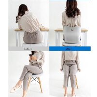 Ghế Chỉnh Dáng Ngồi Chống Gù  ,Ghế Giảm Áp Lực Cột Sống, ghế tựa chống gù
