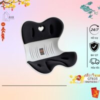 Ghế chỉnh dáng ngồi, ghế văn phòng, giúp điều chỉnh dáng ngồi về đúng tư thế tránh cong vẹo cột sống