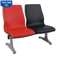 Ghế chờ bệnh viện The One GPC08