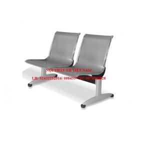 Ghế phòng chờ GC01S-2