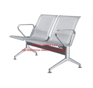 Ghế chờ hòa phát 2 chỗ ngồi PS02-2