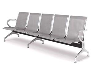 Ghế chờ Nội thất 190 GC01M-5