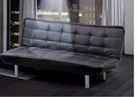 GHẾ CHỜ SOFA GIÁ RẺ - GHẾ SA LÔNG GIƯỜNG NHẬP KHẨU SB-01