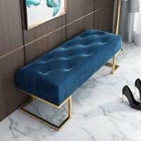 ghế chờ sofa gia xưởng