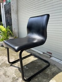 Ghế chờ văn phòng thanh lý