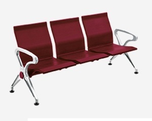 Ghế chờ xuân hòa GS-29-10