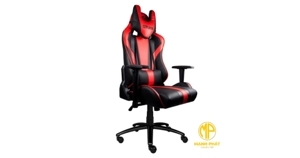 Ghế chơi game 1st Player FK1