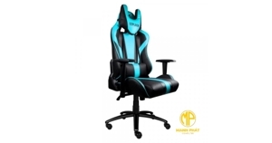 Ghế chơi game 1st Player FK1